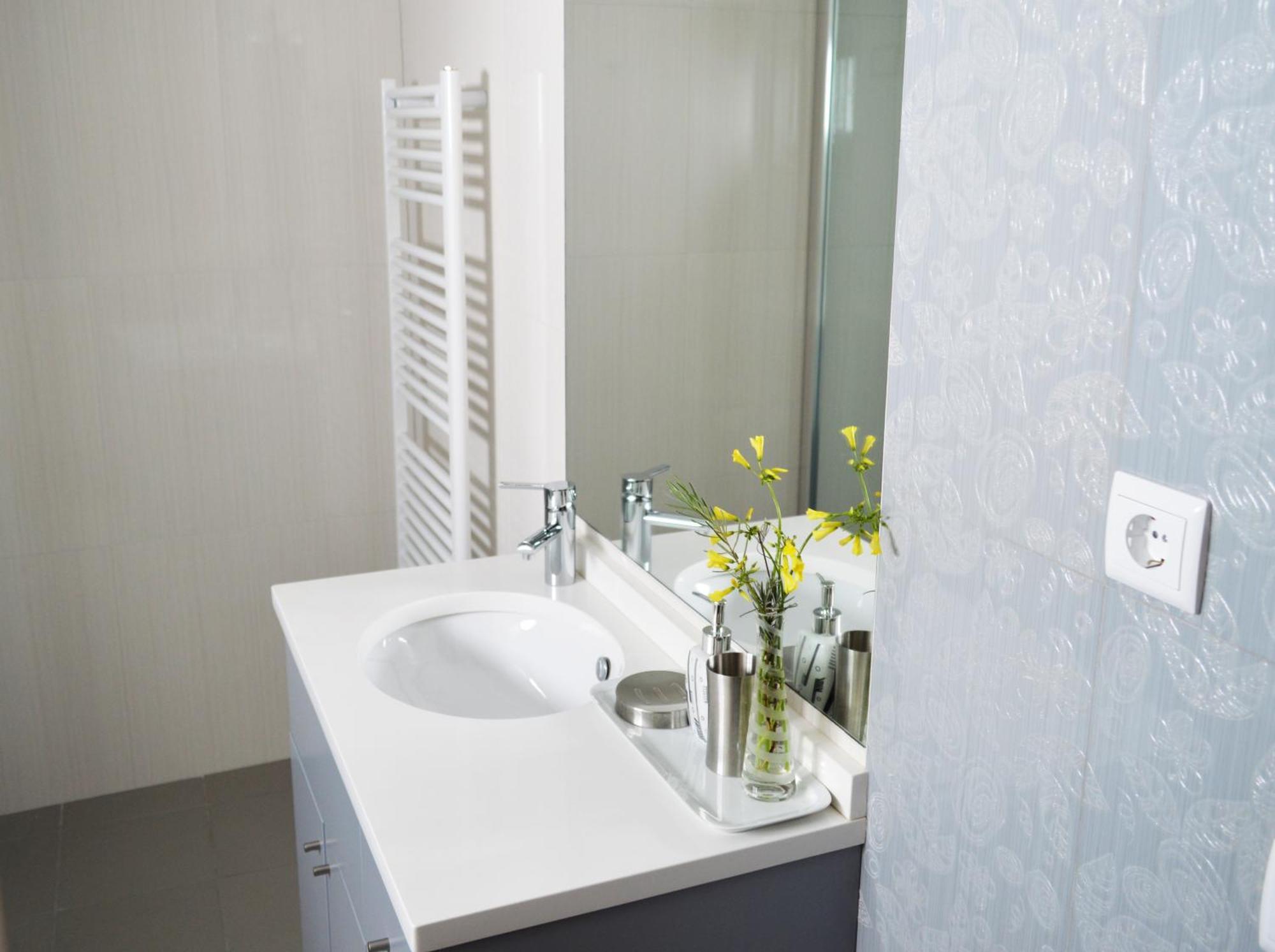 Casa de Campo das Sécias Vilas Boas  Habitación foto
