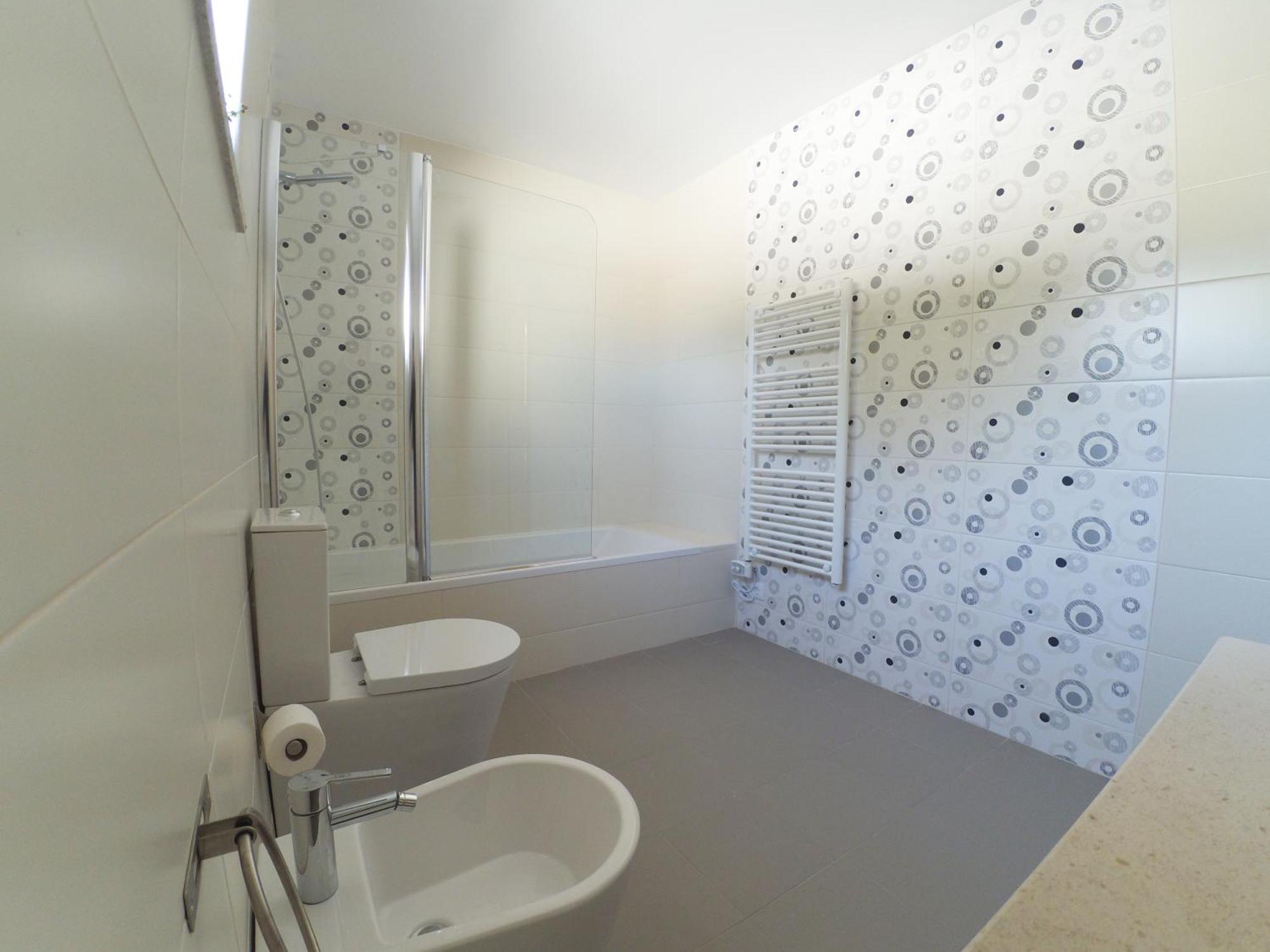 Casa de Campo das Sécias Vilas Boas  Habitación foto